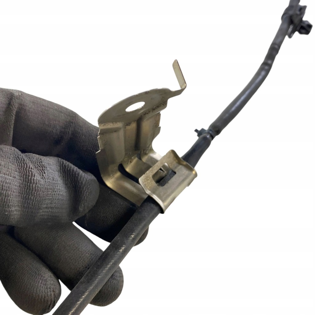 фото №10, Mazda cx-3 2019 датчики лямбда-зонд