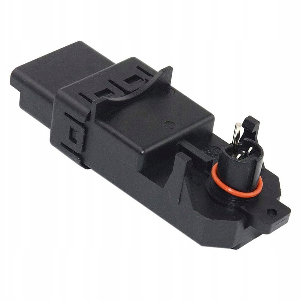 фото №11, Підйомник вікон getz модуль 440776d