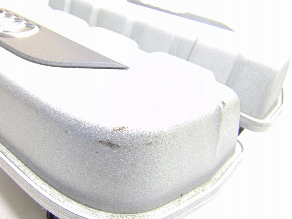 фото №10, Коллектор всасывающий воздухозаборник audi r8 4s 5.2 fsi v10 07l133185ak