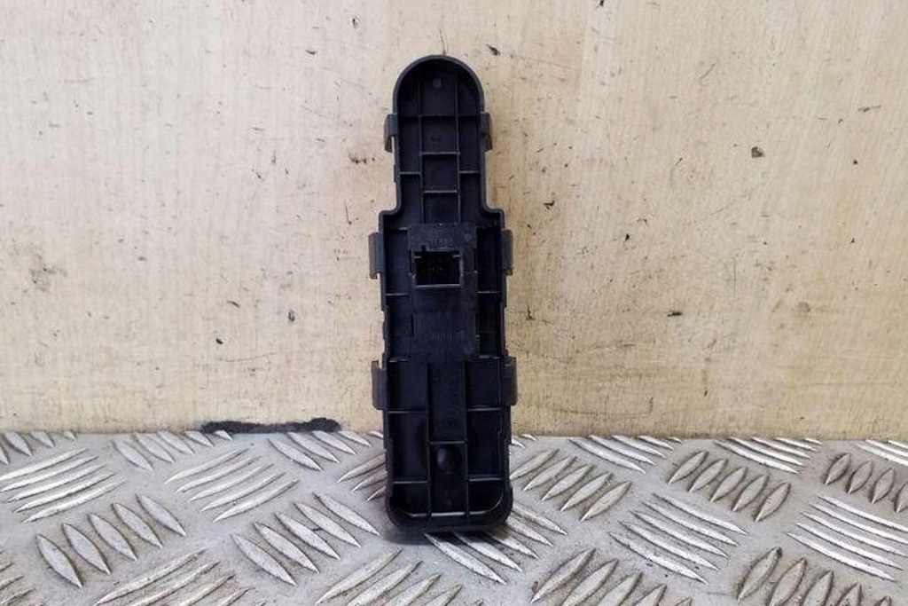 фото №7, Кнопка управление окон задних левых дверь citroën c4 grand picasso ii