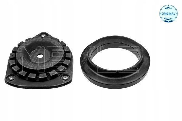 фото №2, Подушка амортизатора перед l/p renault fluence grand scenic iii