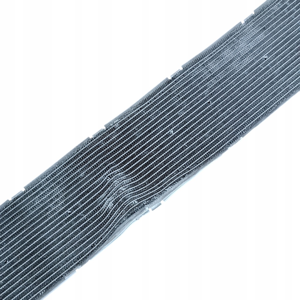 фото №9, Интеркулер audi a6 c7 4g0145804d