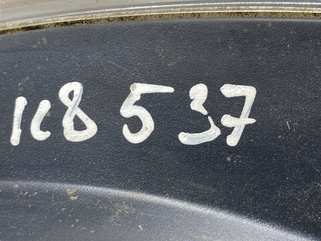 фото №6, Lexus is 200-300 2003 ліва сторона лампа задня