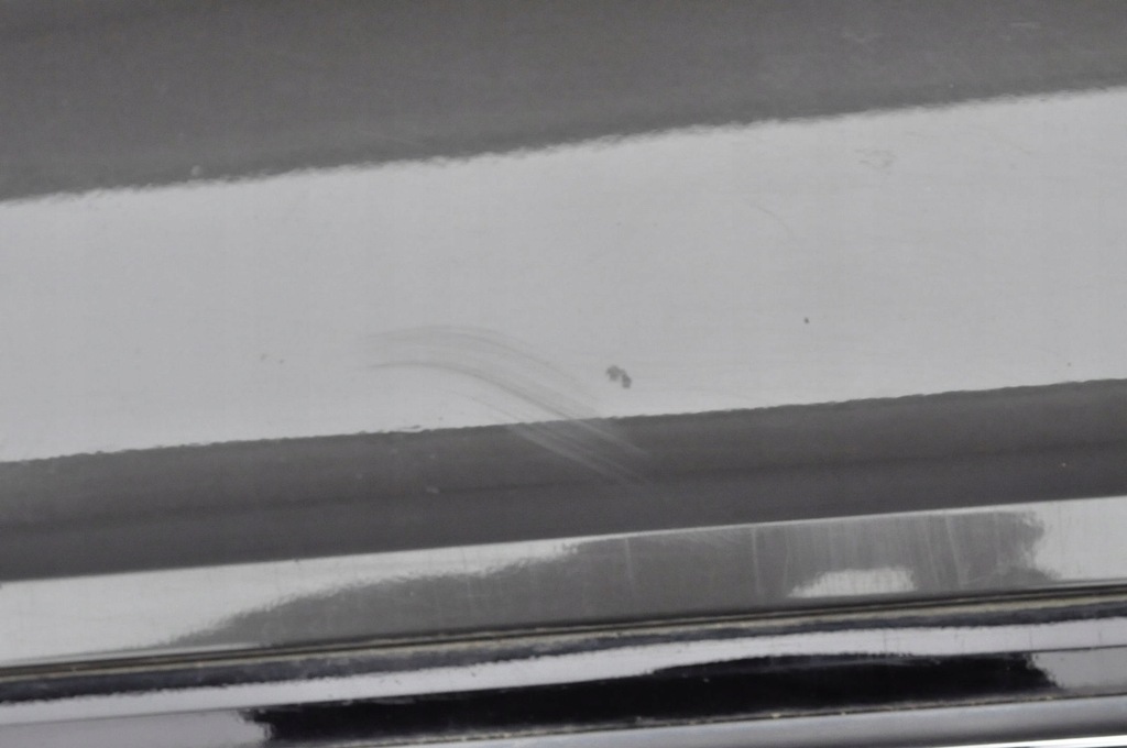 фото №12, Volvo v90 ii inscription бампер задняя задний 4x pdc 724 цвет