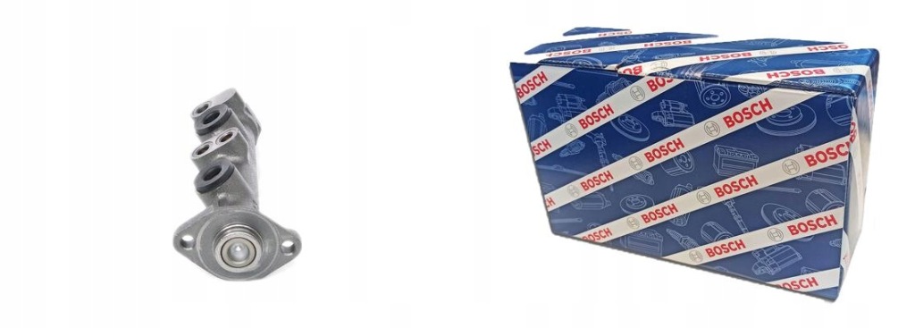 Купити Насос гальмівний. fiat uno 86-95