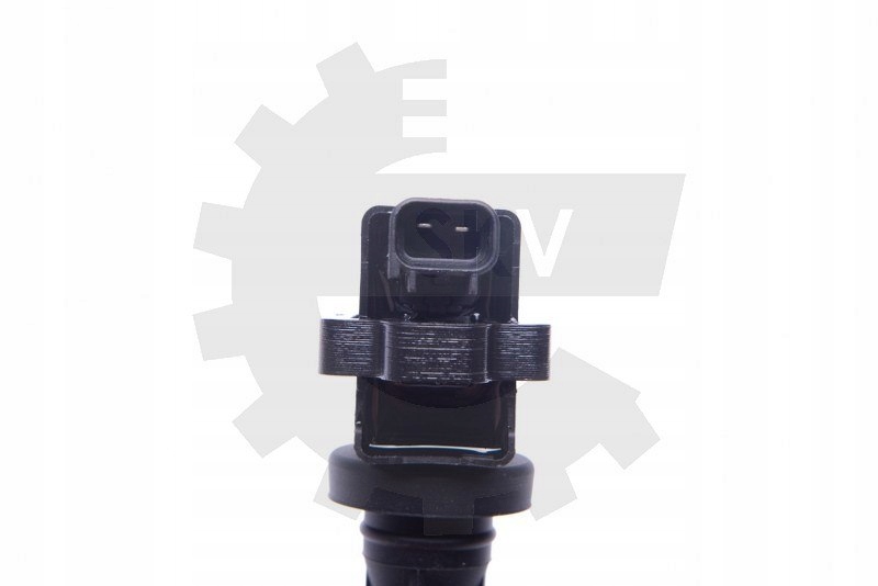 фото №12, Катушка зажигания baleno grand vitara 3341077e11