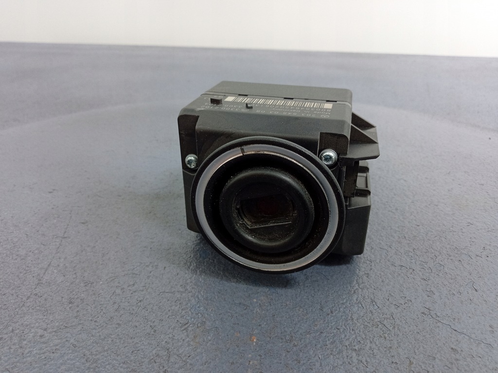 фото №6, Mercedes c klasa w203 замок запалювання ключ 2035450308