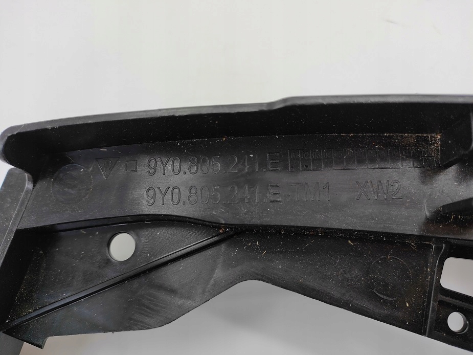 Купить Балка усилитель поперечина 9y0805241e cayenne 9y