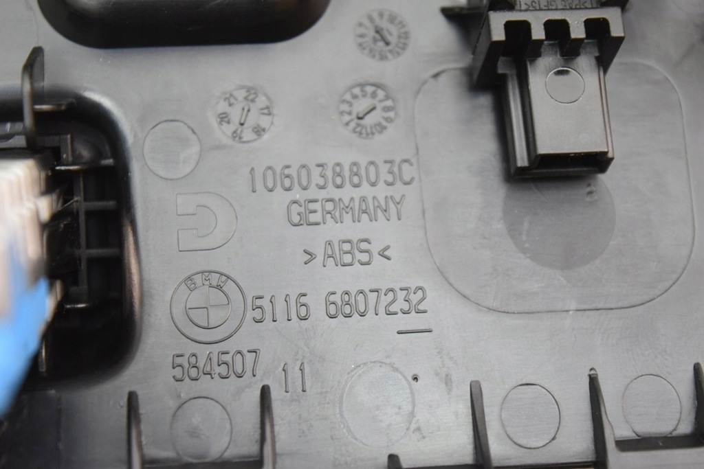 фото №7, Usb bmw 4 coupe g22, g82 8711939 2.0l бензиновый 190kw 2022