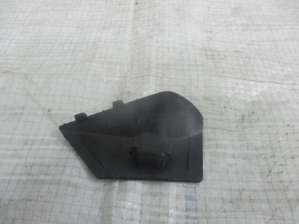 фото №1, Засов замка vw passat b7 3c1858544