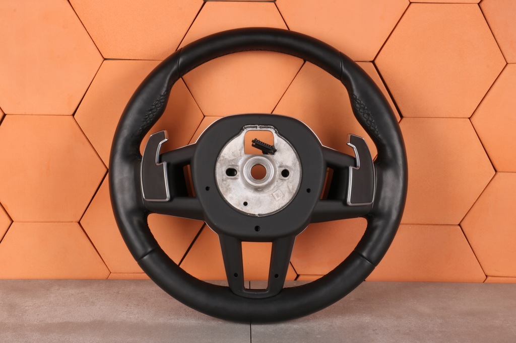 фото №16, Bmw 1 f70 2 f74 u06 x1 u11 x2 u10 оригинальная воздуховод m-pakiet sport