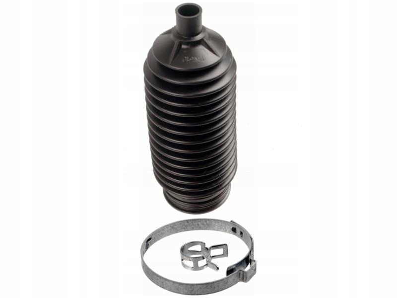 фото №1, Захист тяга hyundai matrix 01-10 getz 02-10