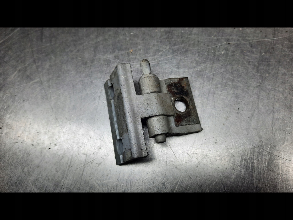 фото №3, Петля двері лівий volvo s60 v70 ii