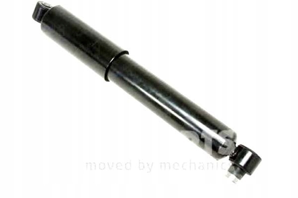 фото №1, Nipparts амортизатор nissan interstar dci 80 x70