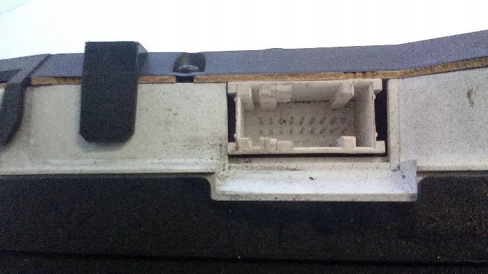 фото №6, Счетчик fiat brava 1,2 b 2001r.46791748 176440km