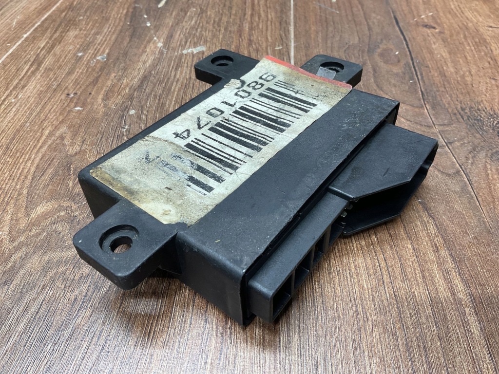 Модуль блок керування дистанційного керування mercedes w140 r129 1408200726 Київ