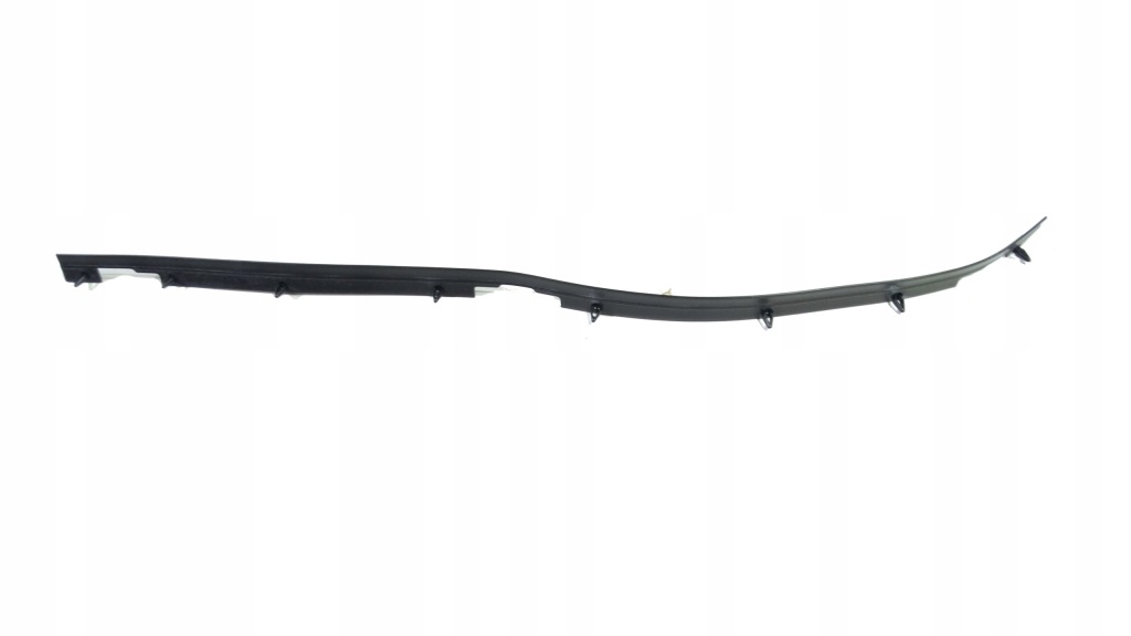 фото №1, Seat arona прокладка направляющая замка 6f9805972a