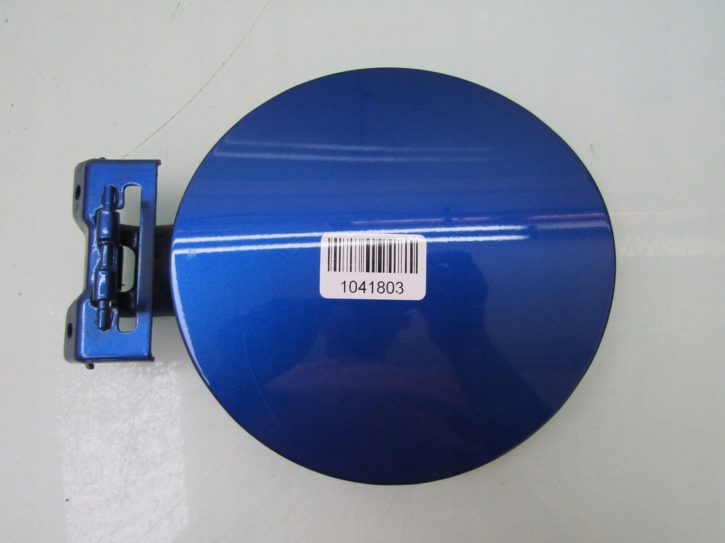 фото №1, Hr-v ii 18r кришка заливної пального b593m