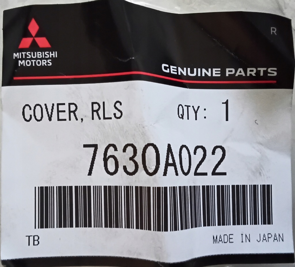 фото №5, Mitsubishi lancer asx корпус датчика сутінків дощу na скло