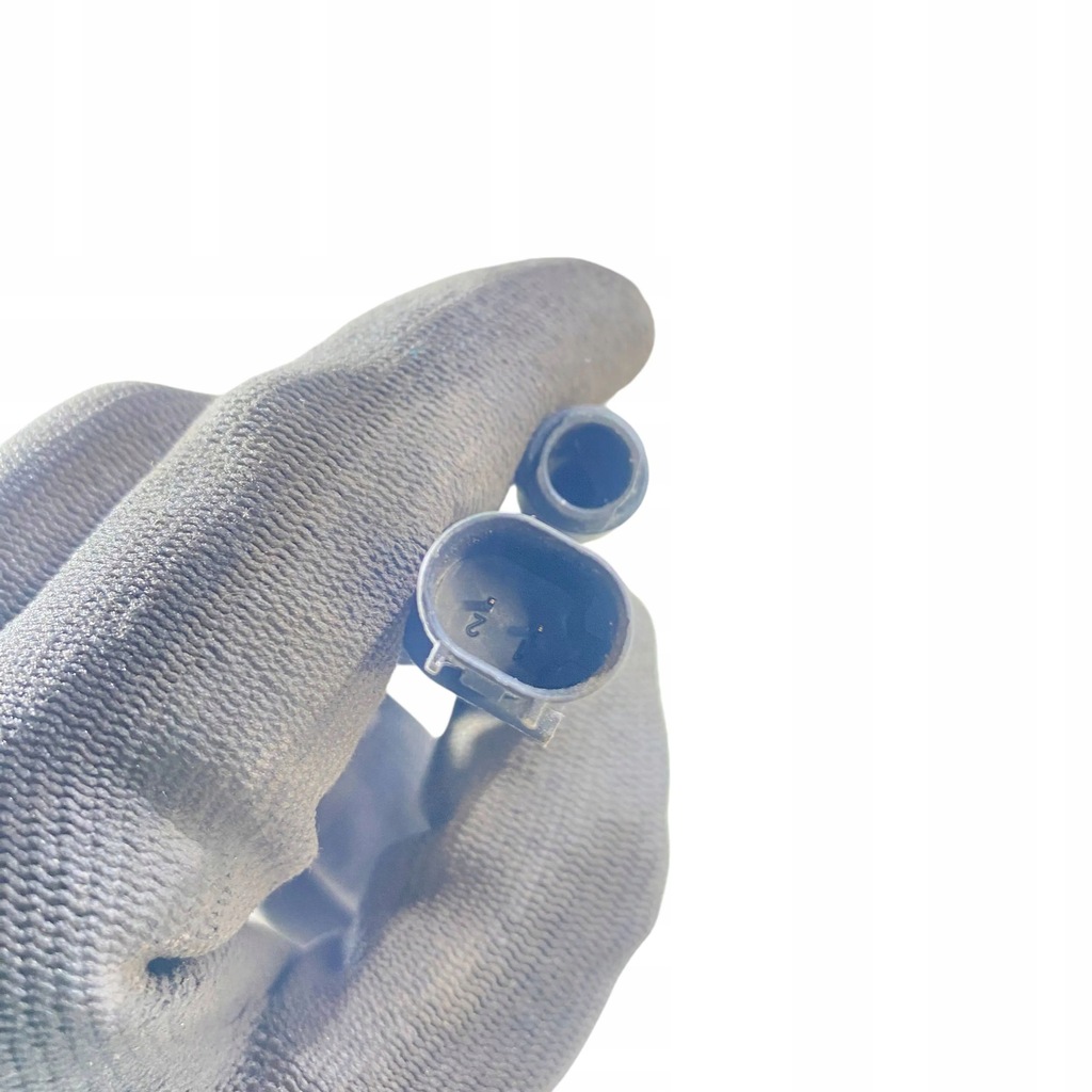 фото №10, Alfa romeo stelvio 2019 левая сторона рычаги дворник