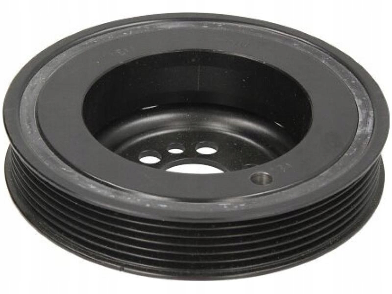 фото №2, Шкив snr dpf357.16
