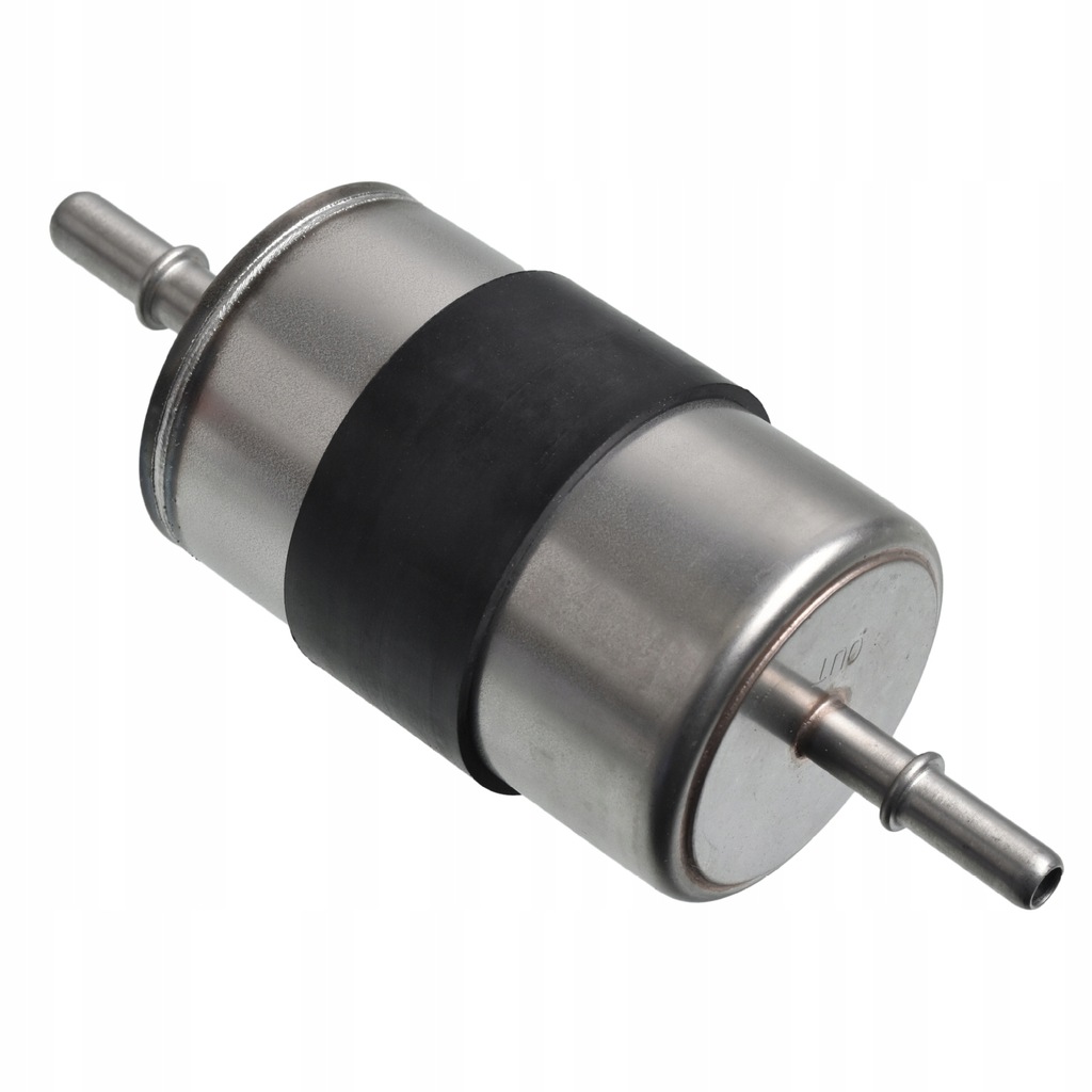 фото №1, Фильтр топлива blue print adf122317