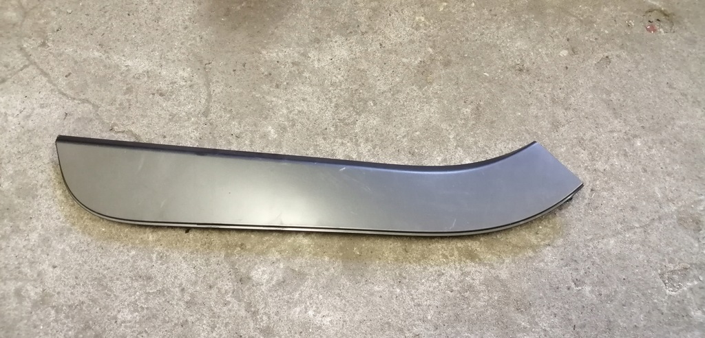 фото №1, Alfa romeo giulietta захист тунель 156088515