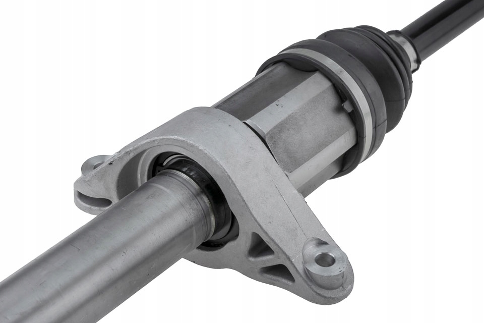 фото №3, Привідний вал права mini countryman r60 cooper 10-16, paceman r61 cooper 12-16