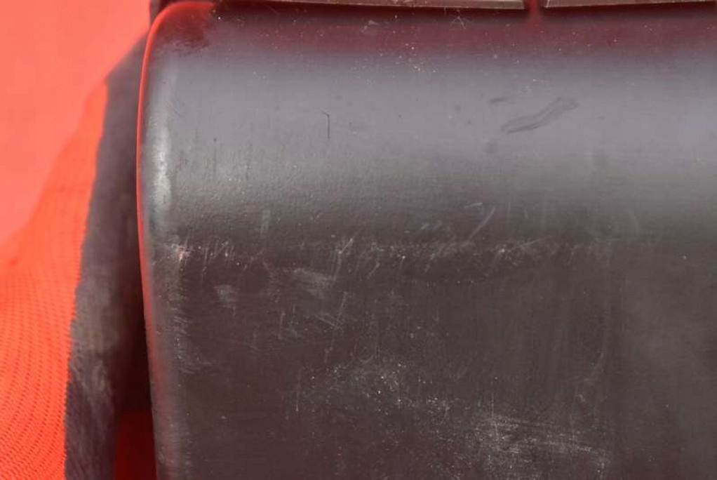 фото №14, Подушка безпеки подушка повітряна пасажира 2w93-f044a74-aa jaguar s-type 04-08