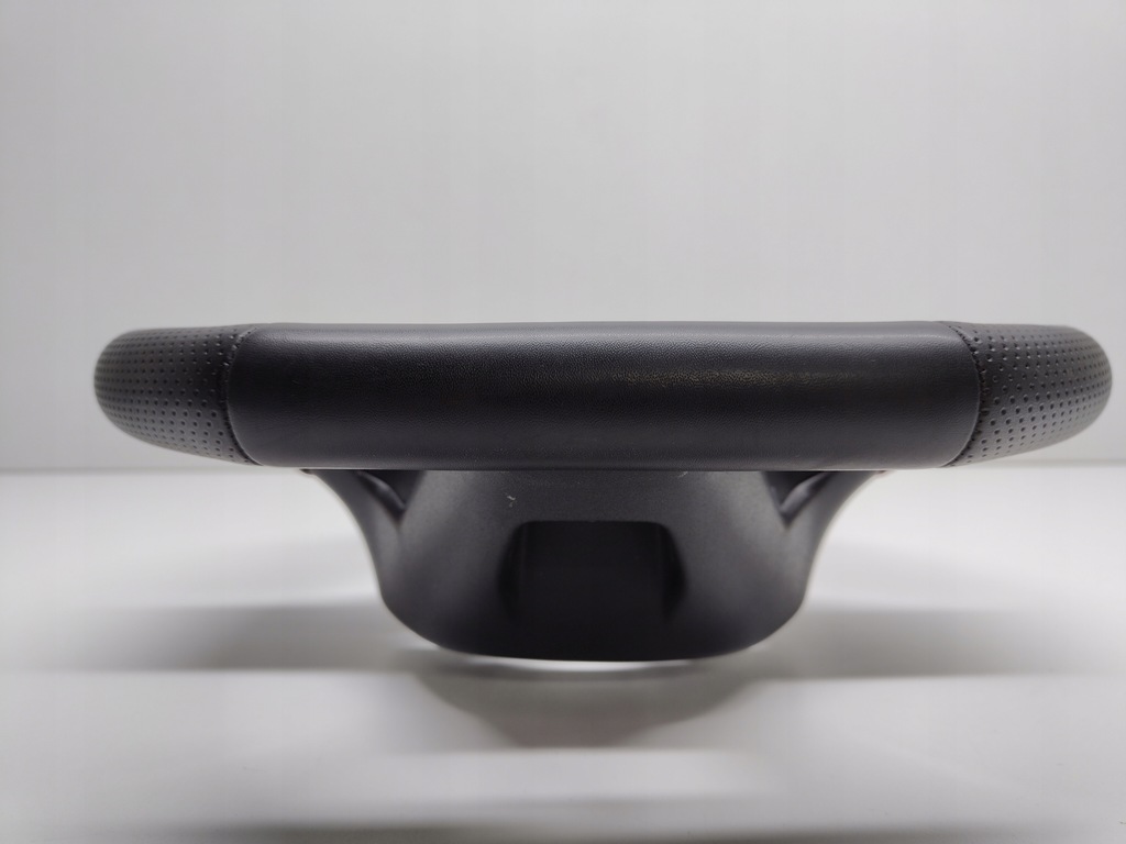 фото №7, Ford puma mk2 st line воздуховод кожаный оригинал 2019-