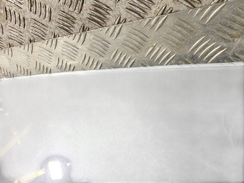 фото №10, Audi q8 2019 задняя крышка багажника багажника