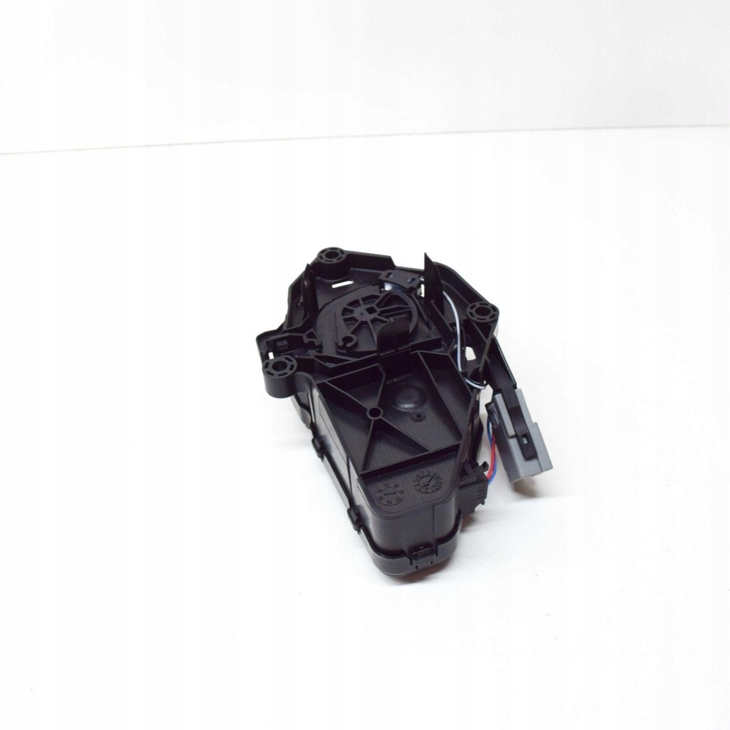 фото №6, Модуль керування бампером volvo xc60 2008 2017 оригінальний 31440645