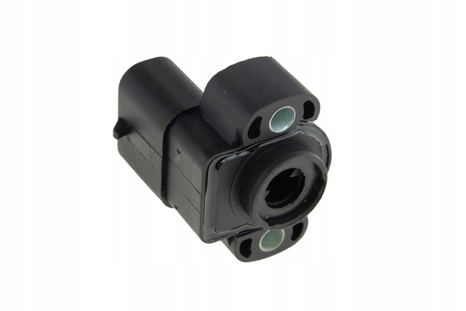 фото №12, Nty ecp-ch-008 датчик, настройка дроссель