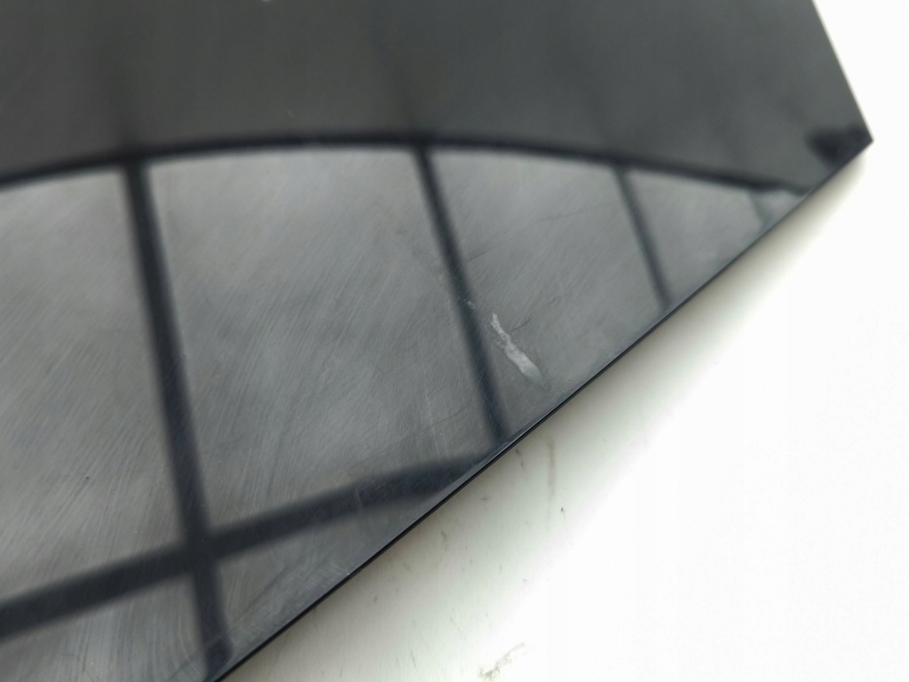 фото №9, Land rover range rover velar 2021 молдинг стекло боковой j8a229148a