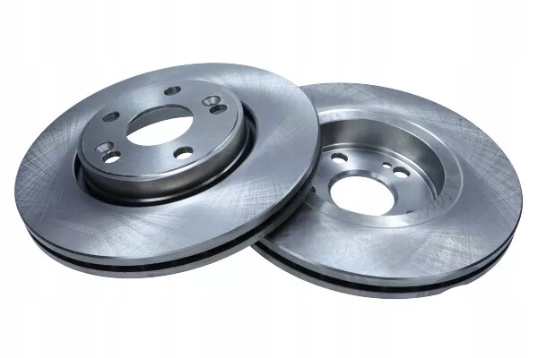 фото №3, 19-1008 диск ham. renault p. laguna 95-/espace