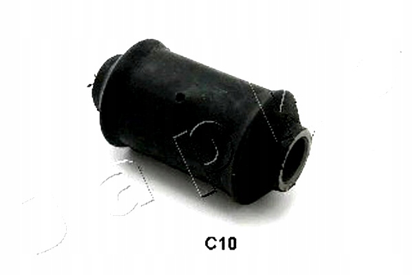 фото №2, Втулка важеля japko