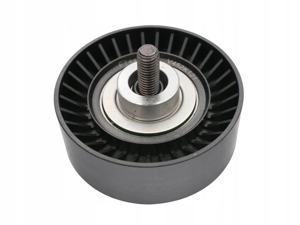 фото №1, Fast натяжитель ремень micro-v ford transit connect 1