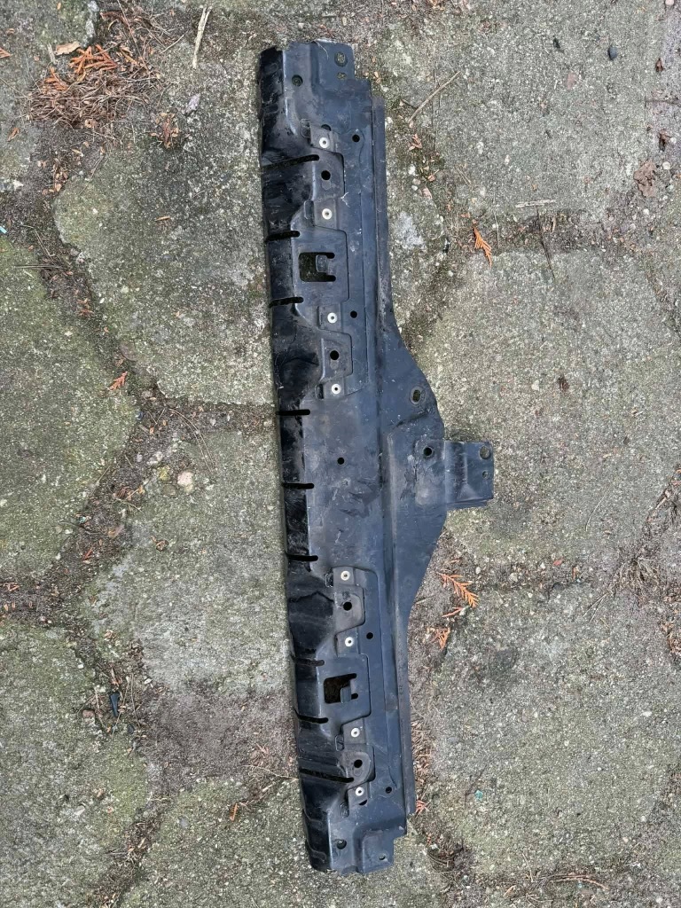 Купити Верхній ремінь toyota land cruiser j150