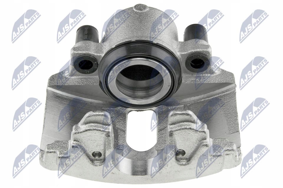 Суппорт ham. перед hzp-vw-008 nty Цена