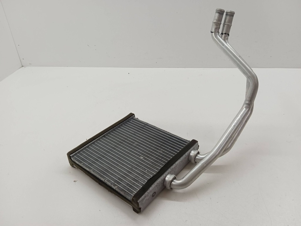 фото №6, Nissan x-trail t31 2008 обігрівачі