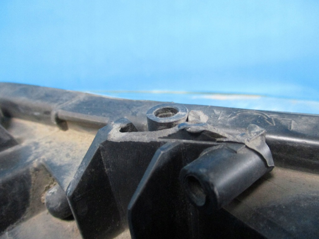 фото №6, Лампа ліва передня honda civic viii ufo europa