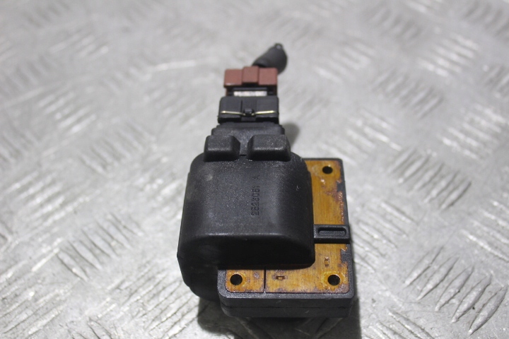 фото №1, Котушка запалювання volvo s40 i 2.0