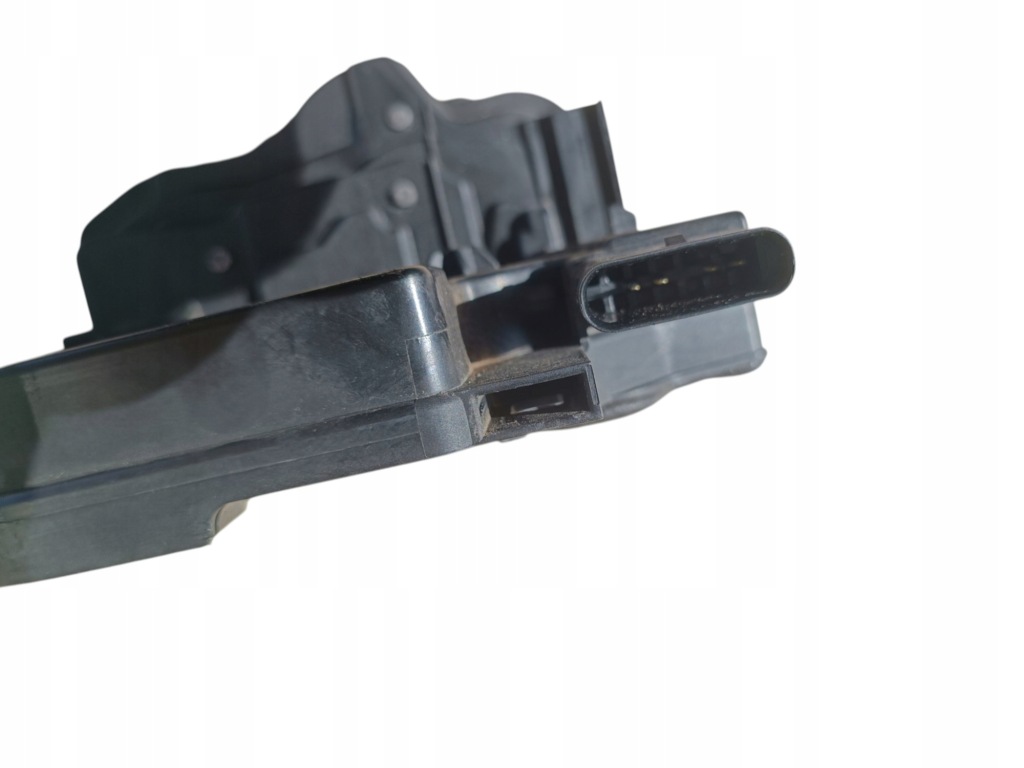 фото №5, Замок двері правий задня mercedes w177 amg europa a0997303301