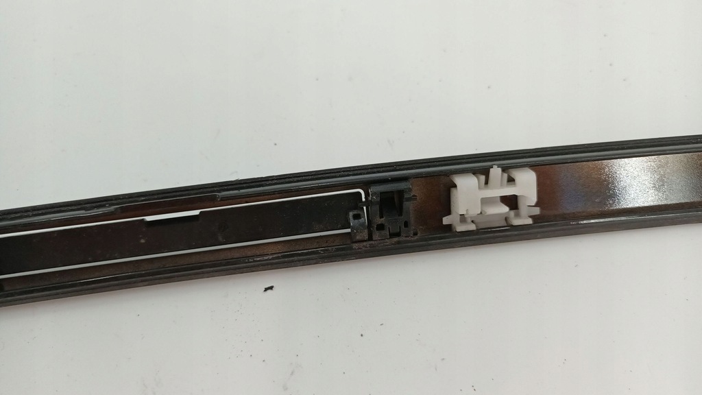 фото №8, Bmw 4 f32 f33 2018 все молдинг кровельная