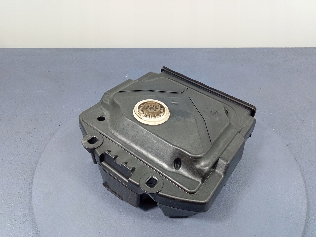 фото №7, Bmw 5 gt f07 динамик сабвуфер левый 9225831