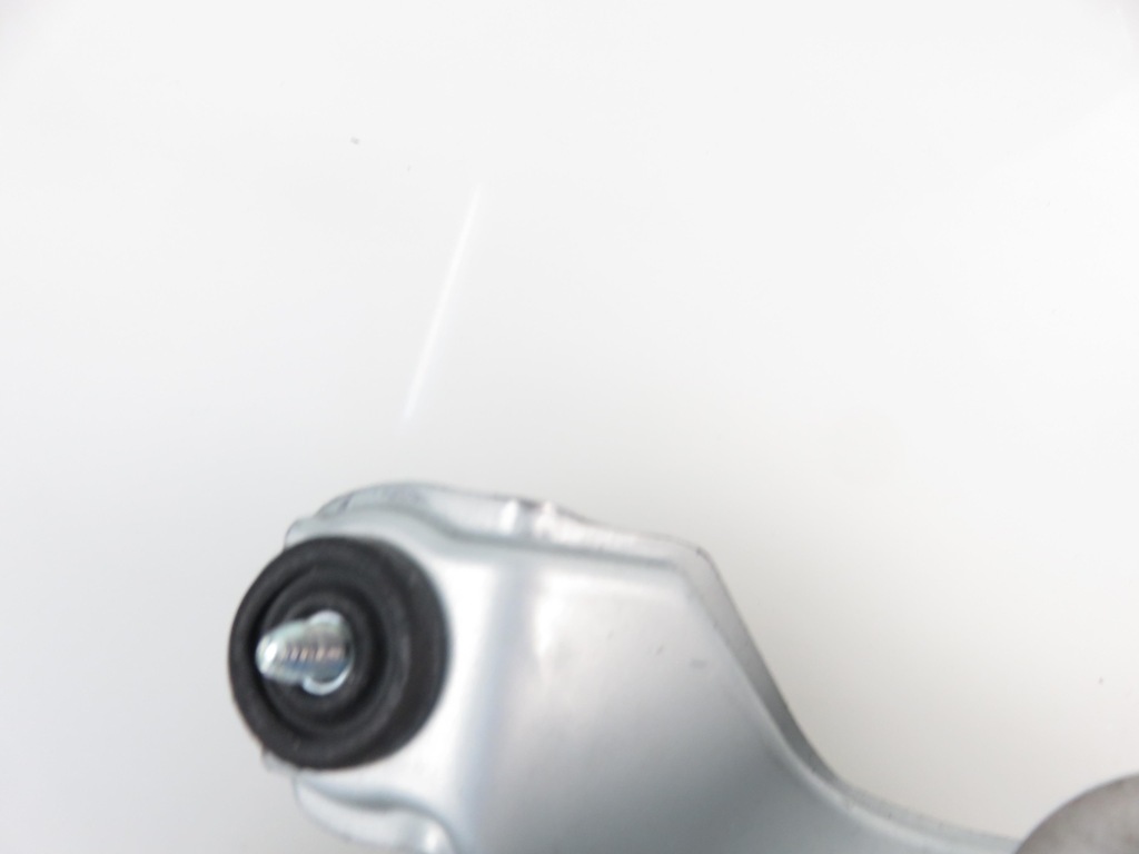 фото №5, Моторчик дворники задняя kia rio iii 987001w000