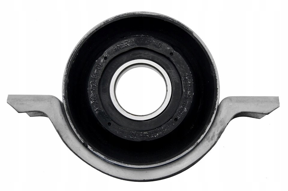 фото №9, Опора вала приводного mercedes c w205 14-