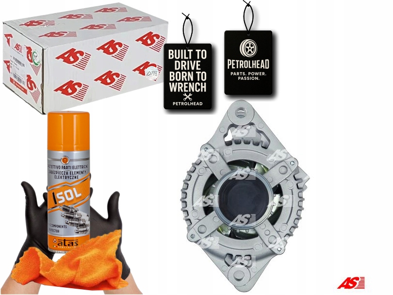 фото №1, Toyota fj cruiser 4.0 tundra 4.0 as-pl #petrolhead pro+ kit4