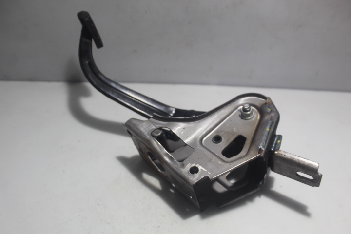 фото №1, Педаль зчеплення kia rio iv 1.2