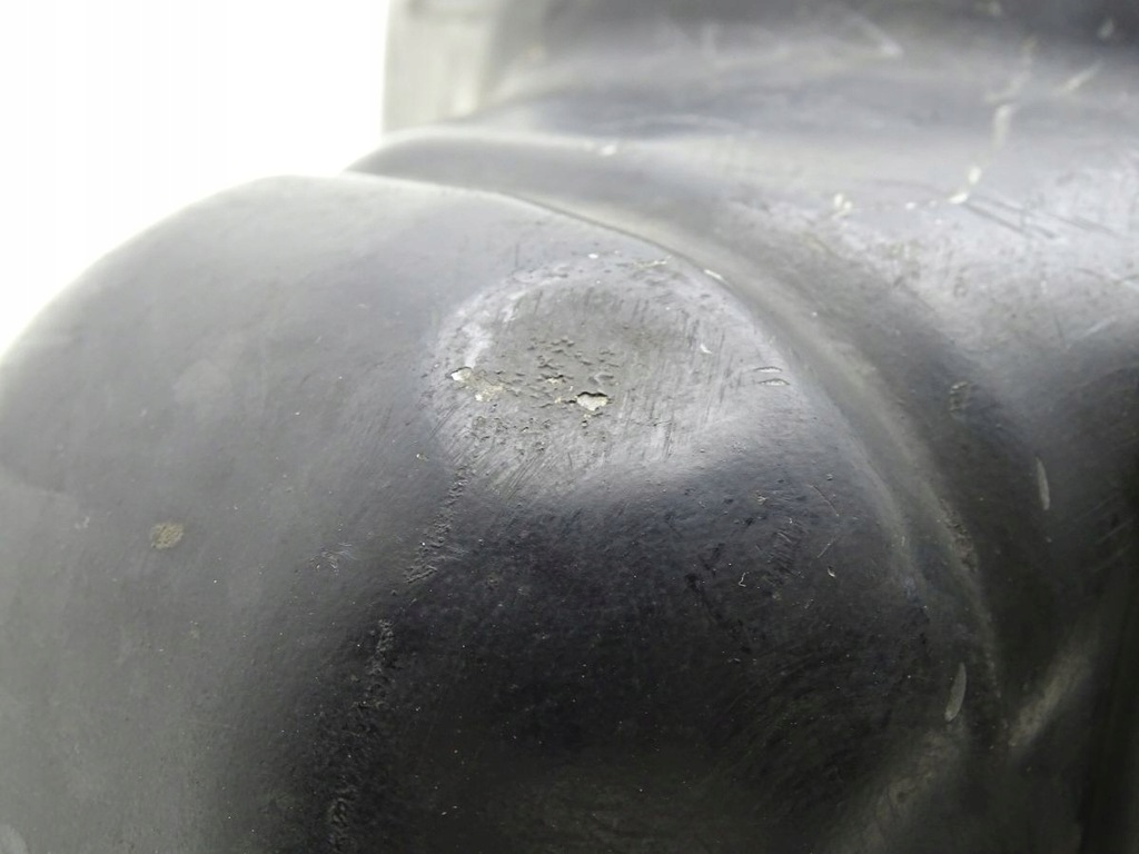 фото №4, Toyota corolla e12 1.4 vvt-i поддон масла масляная